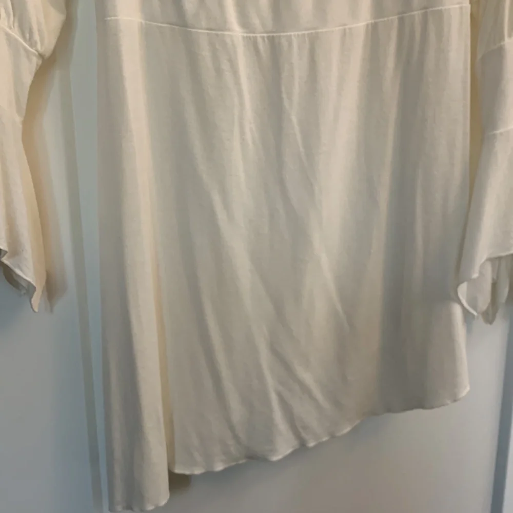 Top by PATTY - Picture 4 of 4